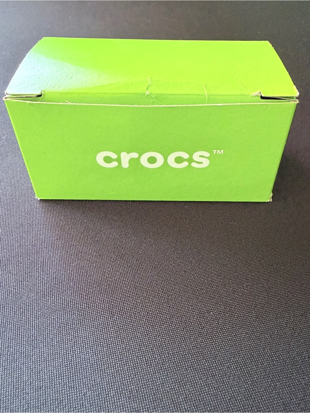Lisa Frank x CROCS Jibbits + 2 Random Jibbits included (7 Total!) - Picture 10 of 10